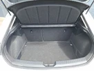 2021-seat-leon-10-tsi-evo-se-dynamic-hatchback-small-7