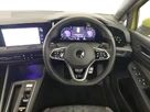 2022-volkswagen-golf-15-etsi-r-line-150ps-hatchback-small-10