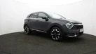 2022-kia-sportage-16-t-gdi-3-261bhp-awd-phev-1598cc-auto-small-49