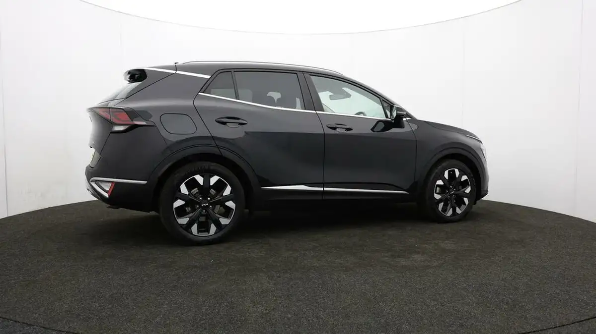 2022-kia-sportage-16-t-gdi-3-261bhp-awd-phev-1598cc-auto-big-38