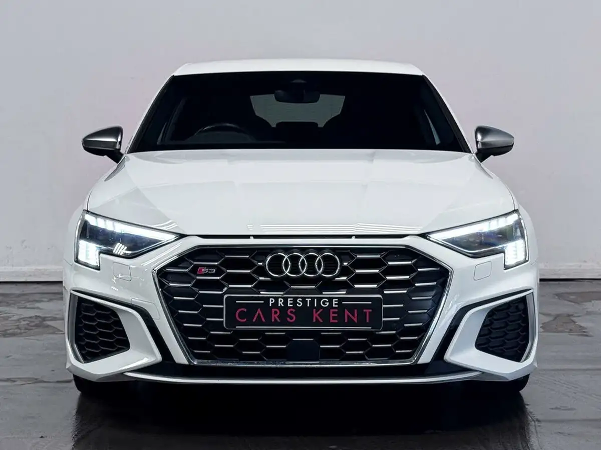 2021-audi-s3-20-tfsi-sportback-5d-big-5