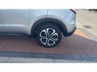 2018-honda-hr-v-15-i-vtec-se-small-39