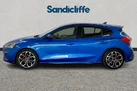 2020-ford-focus-10t-st-line-x-edition-155ps-hybrid-mhev-hatchback-small-6