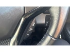 2018-honda-hr-v-15-i-vtec-se-small-15