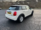 2015-mini-cooper-15-cooper-5d-small-6