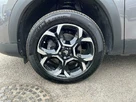 2024-citroen-c5-aircross-15bluehdi-max-small-7