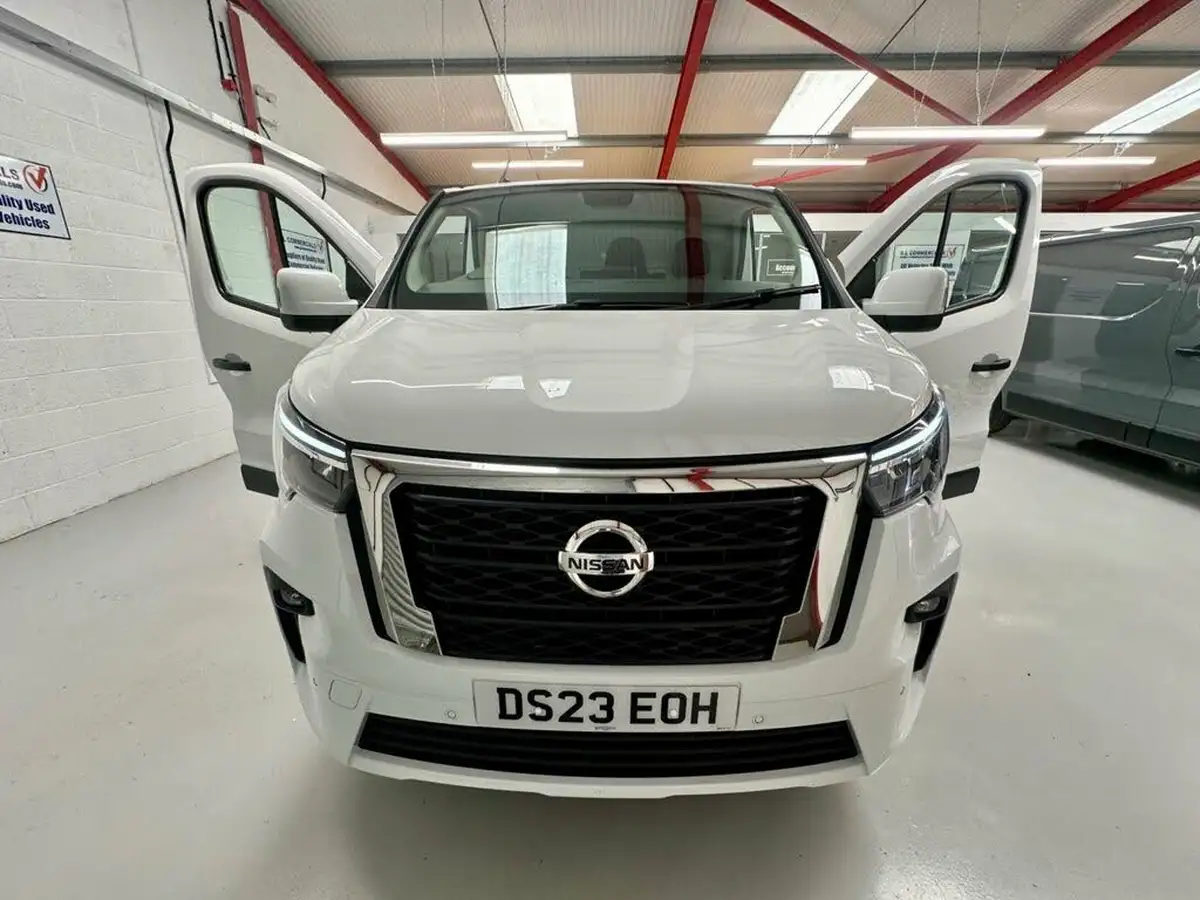 2023-nissan-primastar-20dci-tekna-30-l2h1-130pseu6d-panel-big-6