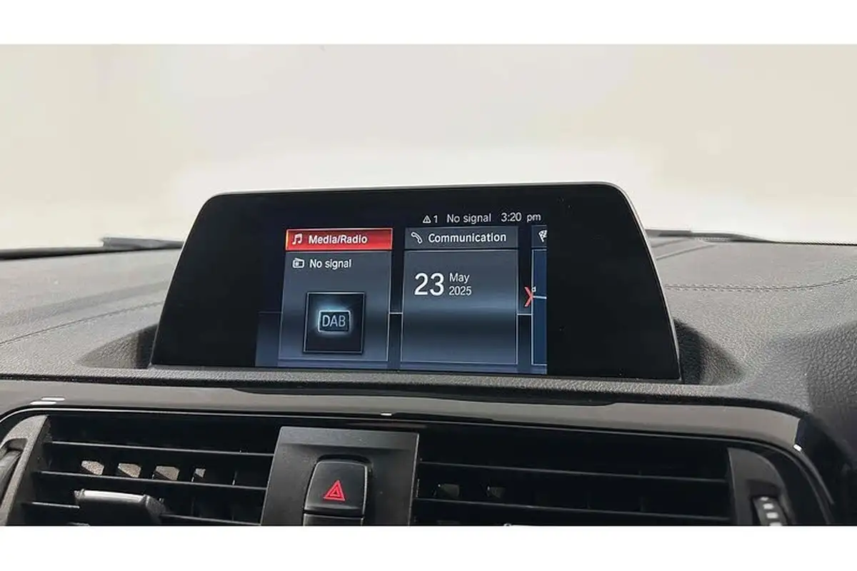 2019-bmw-1-series-15-118i-m-sport-shadow-edition-5d-auto-big-38