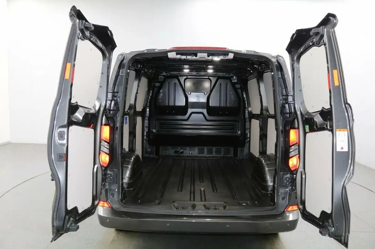 2024-ford-transit-custom-20tdci-320-l1h1-limited-136pseu6e-panel-van-1996cc-auto-big-3