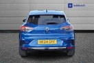 2024-renault-clio-16-techno-small-6