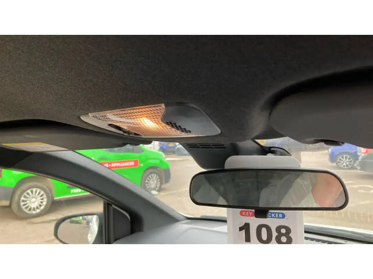 2021-toyota-aygo-10-vvt-i-x-trend-tss-x-shift-big-31