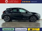 2021-vauxhall-corsa-e-griffin-11kw-small-3
