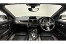2019-bmw-1-series-15-118i-m-sport-shadow-edition-5d-auto-small-1
