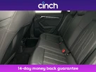 2020-audi-a3-15-35-tfsi-s-line-sportback-5d-1498cc-small-19