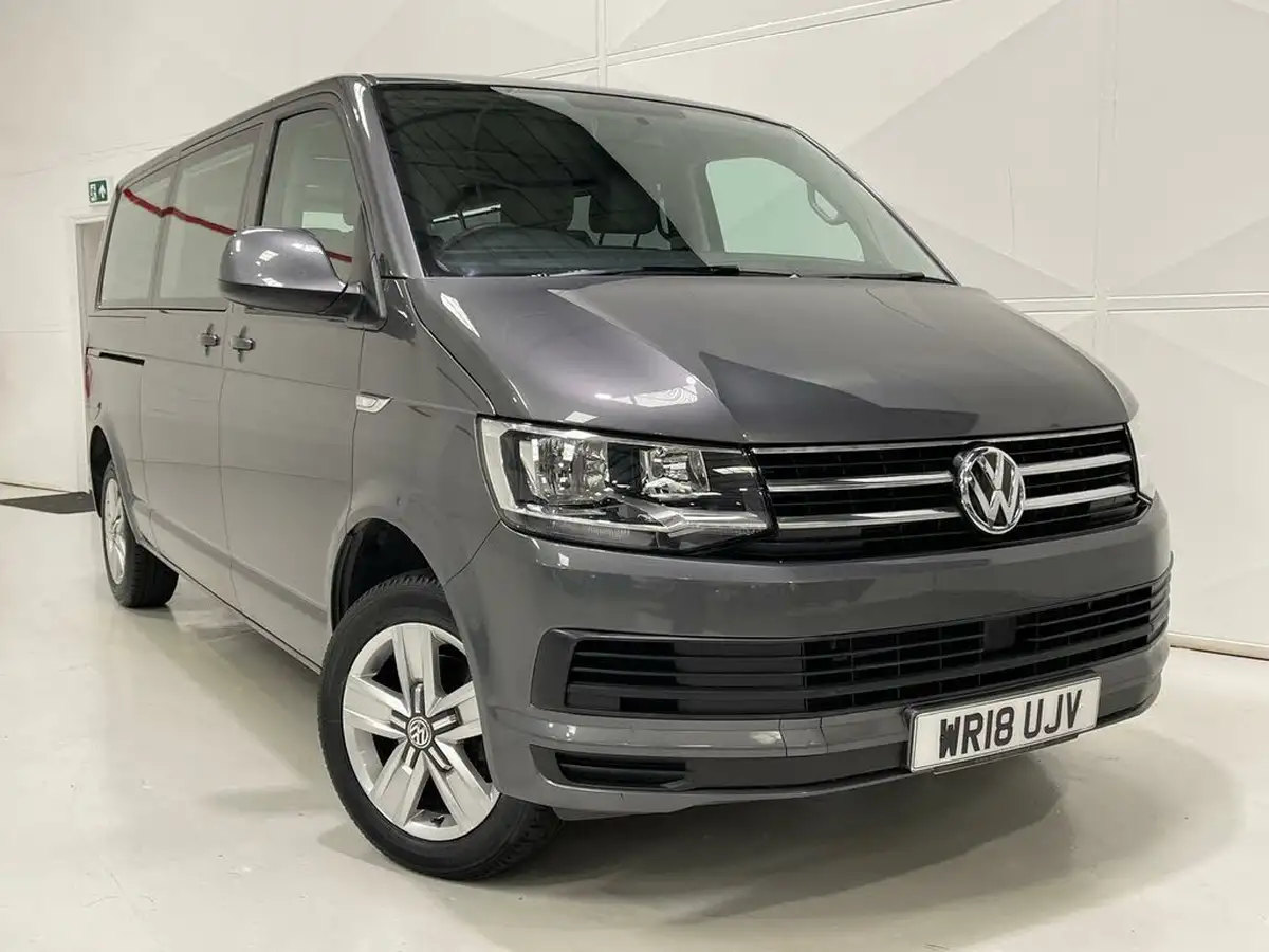 2018-volkswagen-transporter-shuttle-20tdi-t32-s-bmt-swb-150pseu6-dsg-big-57