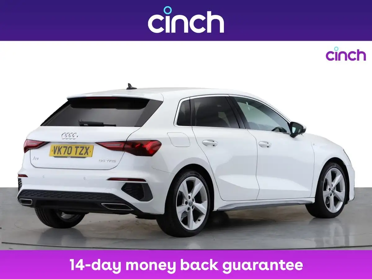 2020-audi-a3-15-35-tfsi-s-line-sportback-5d-1498cc-big-8