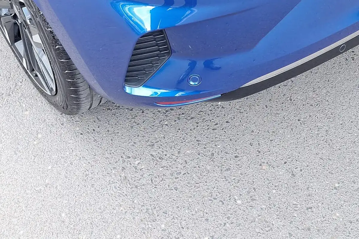 2024-renault-clio-16-techno-big-19