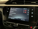 2021-vauxhall-corsa-e-griffin-11kw-small-51