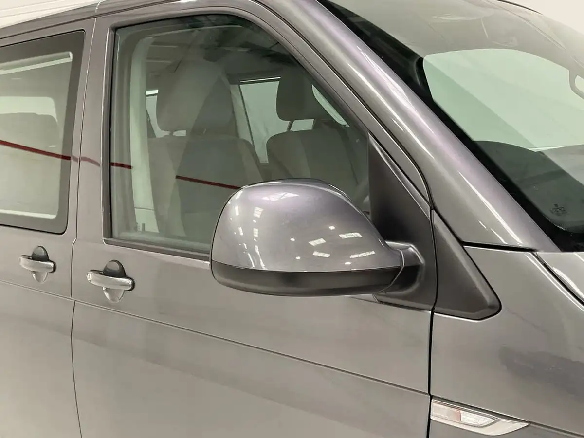 2018-volkswagen-transporter-shuttle-20tdi-t32-s-bmt-swb-150pseu6-dsg-big-33