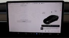 2021-tesla-model-3-e-long-range-awd-small-23