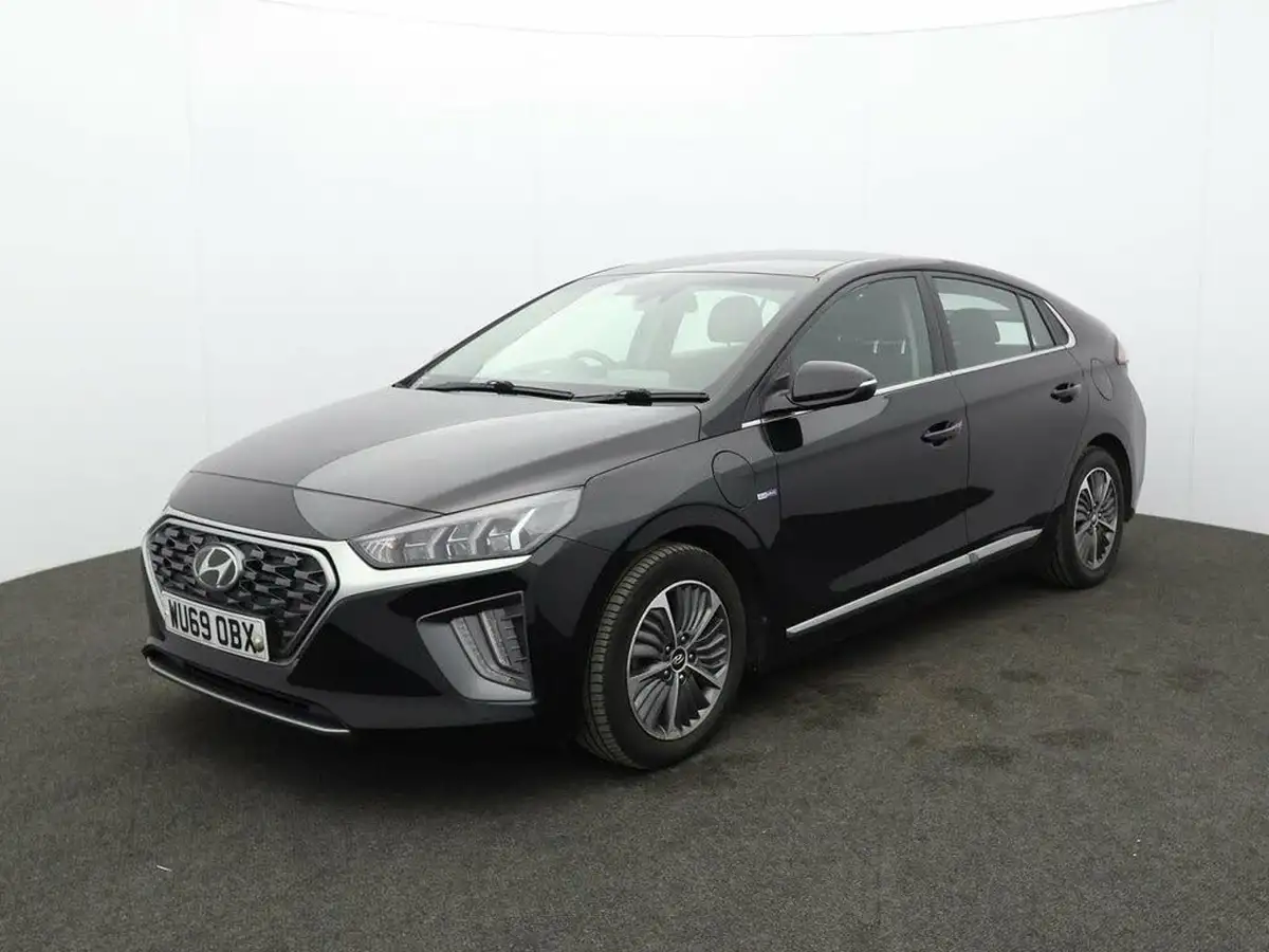 2019-hyundai-ioniq-16-gdi-premium-plug-in-hybrid-big-4