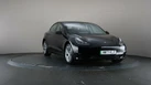 2021-tesla-model-3-e-long-range-awd-small-51