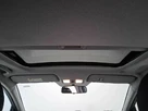 2017-hyundai-i10-12-premium-se-small-8