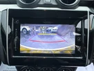 2018-suzuki-swift-10-boosterjet-sz-t-111ps-small-12