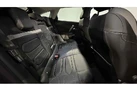 2021-citroen-c4-12-puretech-shine-plus-130ps-small-23