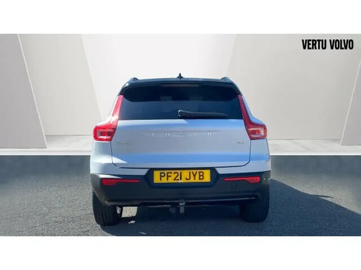 2021-volvo-xc40-20-b4-r-design-pro-194bhp-auto-big-12