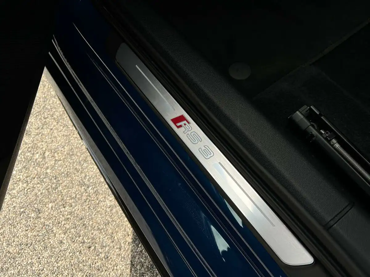 2025-audi-rs3-big-60