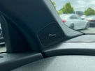 2025-audi-rs3-small-71