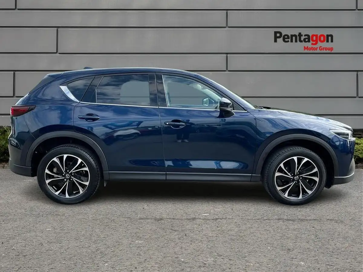 2023-mazda-cx-5-20-sport-edition-big-13