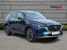 2023-mazda-cx-5-20-sport-edition-small-0