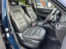 2023-mazda-cx-5-20-sport-edition-small-24