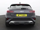 2021-kia-xceed-15-t-gdi-3-small-3