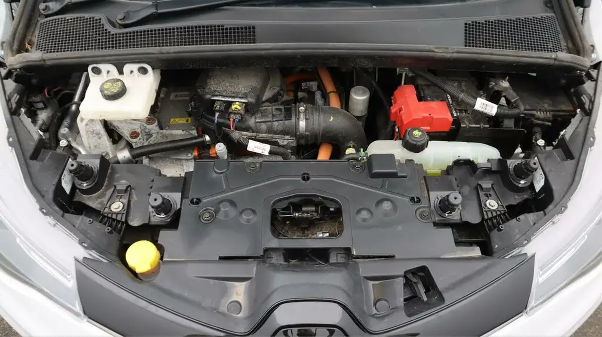 2021-renault-zoe-e-i-gt-line-rapid-charge-big-19