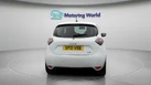 2021-renault-zoe-e-i-gt-line-rapid-charge-small-6