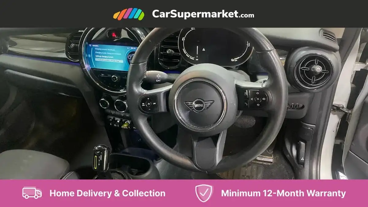 2022-mini-cooper-e-cooper-s-1-big-4
