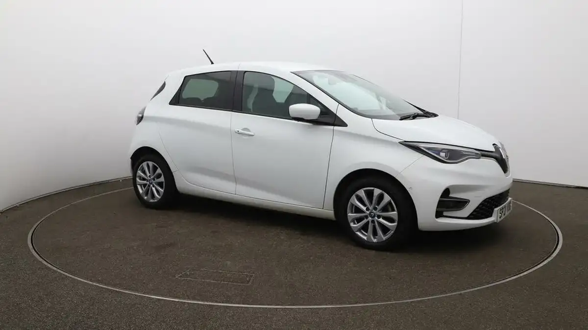 2021-renault-zoe-e-i-gt-line-rapid-charge-big-43