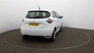 2021-renault-zoe-e-i-gt-line-rapid-charge-small-54