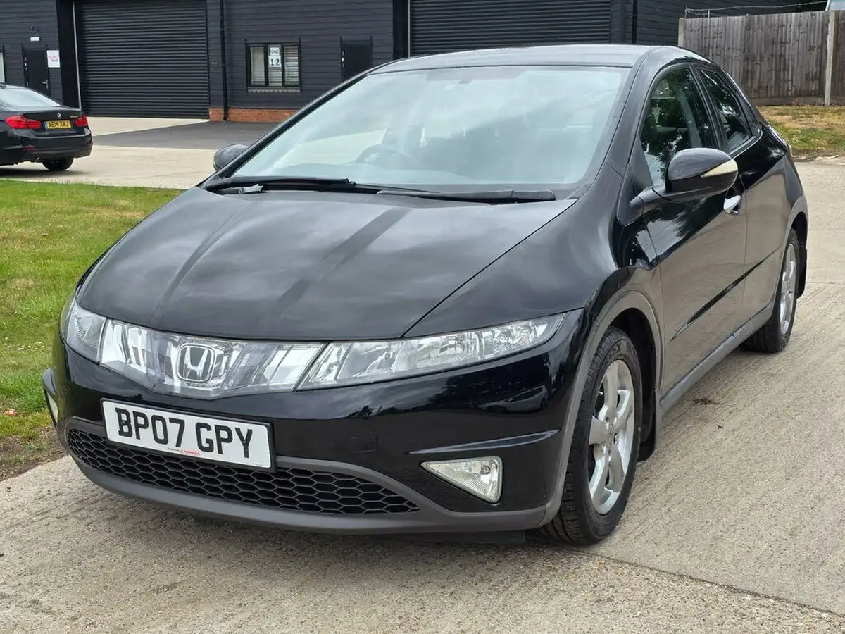 2007-honda-civic-18-se-17in-alloys-big-2