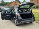 2007-honda-civic-18-se-17in-alloys-small-13