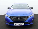2023-peugeot-308-12-puretech-allure-premium-130ps-small-1