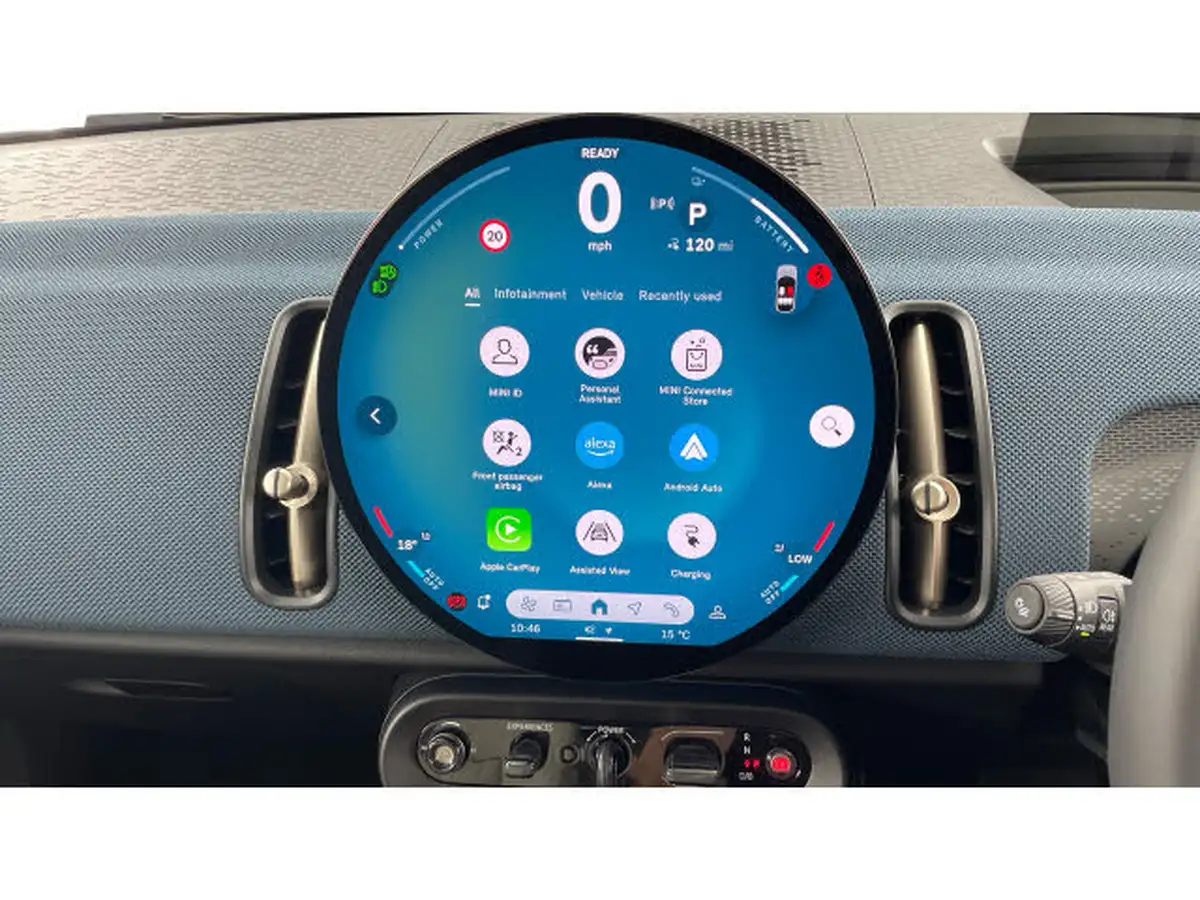 2024-mini-countryman-e-cooper-e-exclusive-big-69