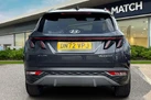 2022-hyundai-tucson-16-t-gdi-premium-150ps-small-3