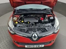 2013-renault-clio-12-dynamique-small-11