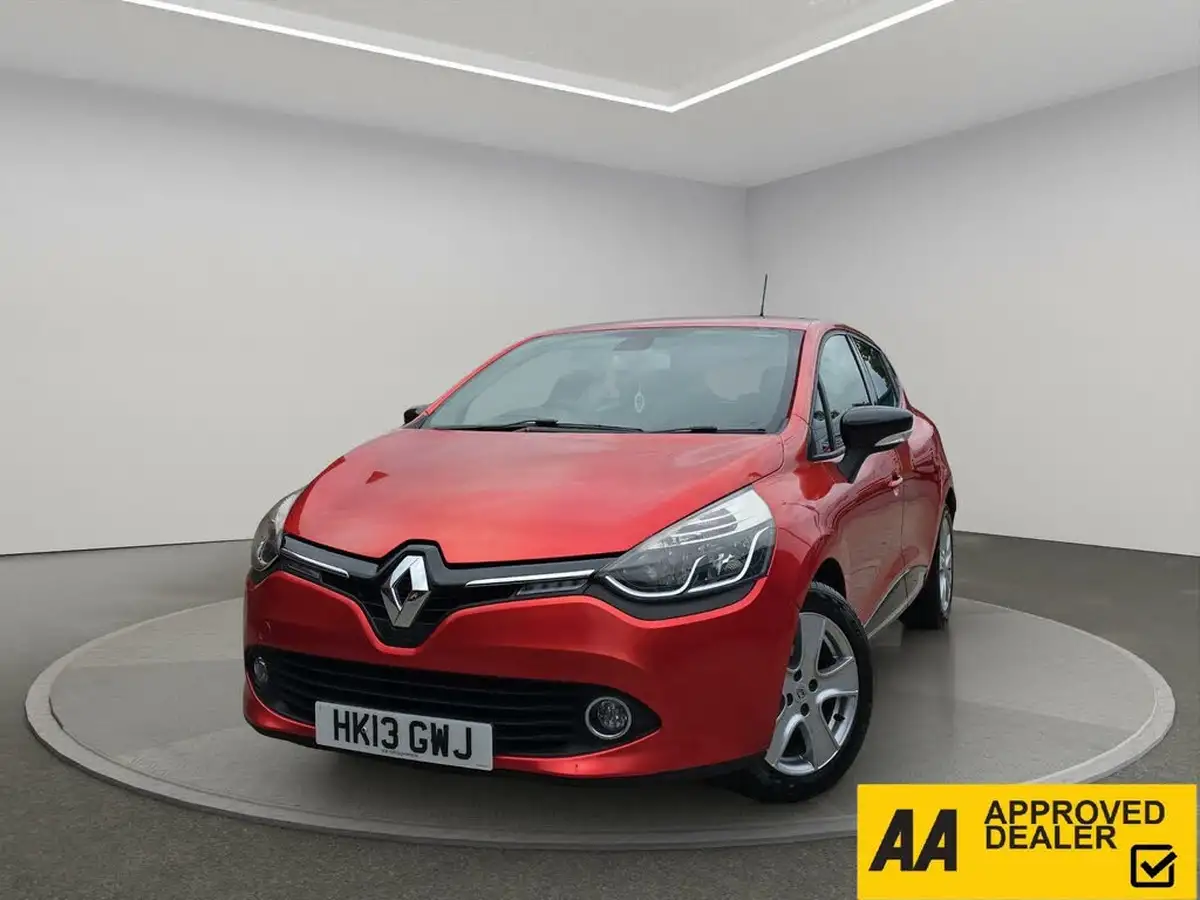 2013-renault-clio-12-dynamique-big-0