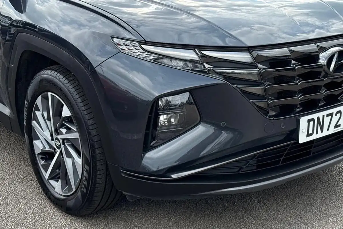2022-hyundai-tucson-16-t-gdi-premium-150ps-big-16