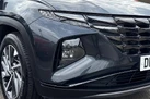 2022-hyundai-tucson-16-t-gdi-premium-150ps-small-27